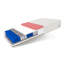 FDM Pocket Sprung Mattress-935884144