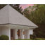 Hinkley Catalina Large Wall Mount Lantern