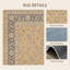 Wootton Traditional Allover-1788996068