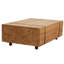 Table basse Serefina