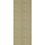 Modern Country 33.06' L x 26.76" W Smooth Wallpaper Roll