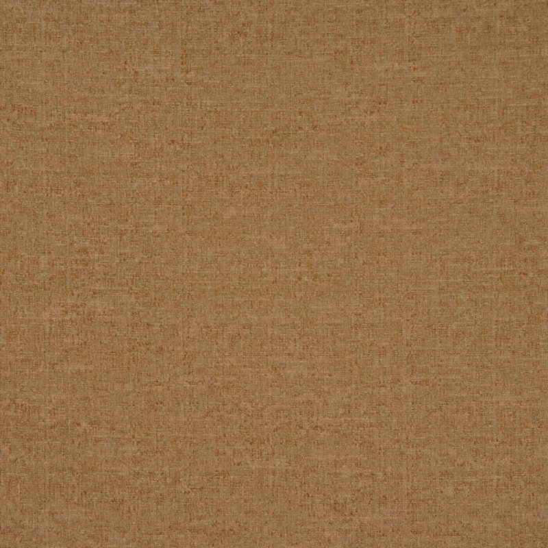 Serenade Fabric, Loden