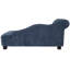 Canapé pour chien solana méridienne furniture