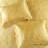 Quilted bedspread 3pcs set-120132829-120132832