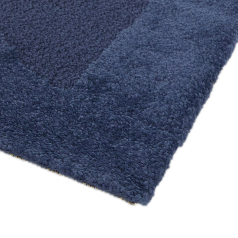 Selvije Abstract Indoor Rug, Rectangle 7'10" x 10'