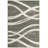 Cadon Performance Abstract Rug-1305949309