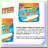 4 lb Eco-Friendly Clay Casting Material