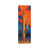 Wrapped Canvas