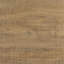 Table basse Brianna Mango