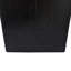 Table de bout MGO-1255072878-1255072865