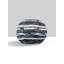 CRIZIA PILLOW-1375262057