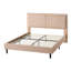 Lit tapissier contemporain Solara-116581555-116581556