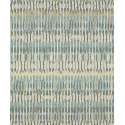 Gilgamesh Fabric