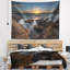 Polyester Tapestry-28501368