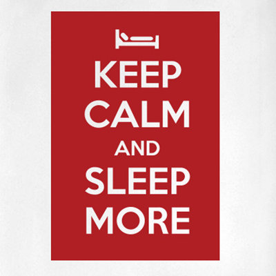 Wall Decal