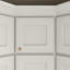 Armoire murale diagonale-123130882-125962337