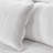 6 Piece Reversible Scalloped Edge Daybed Cover Set White Daybed-704182458