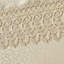 Nappe Westrick Cobblestone Design-16061924-16061927