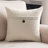 Vinatage One Button Pillow Covers Buttons Cotton Blend Reversible Throw Pillow-1115244381-1166035907-1196699596