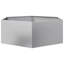 Alivya Metal Elevated Planter-1615744384-1611460448