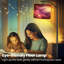 Lampe sur pied PeeNoke