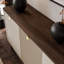 160cm Sideboard-958647734