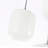 Drinkard 3 - Light Kitchen Island Pendant-628399585-628399588-628399590