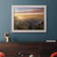 Wubin Smokey Sunrise-446012919