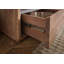 Amsterdam TV Stand-106678644