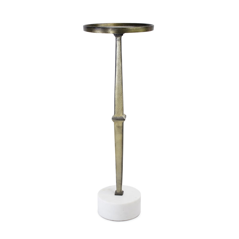 Table de bout Thaest