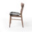 Jacolyn 6 - Person Four Leg Dining Set
