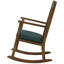 Geoghegan Children's Chair-1969254033