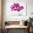 Orchids In A Vase-2020974775