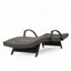Chaise longue inclinable 79,25 po Blaise-868663901-921768561
