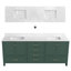 Meuble-lavabo 84 po-490845646