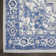 Comptche Oriental Indoor Rug