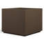 Milan Polymer Planter Box-1936952347