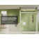 Advanced Sliding Shower Door With Self-Cleaning Feature And Elegant Finish