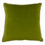 Mika Animal Print Square Throw Cushion
