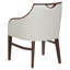 Fauteuil Anthony-86862029-86862070