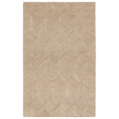 Indoor Rug