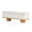 Navi Upholstered Storage Bench-571583563