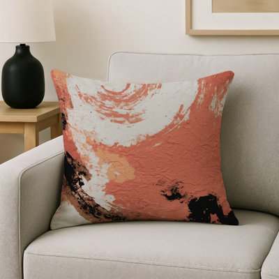Coussin décoratif intérieur et extérieur Modern