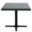 Asbury 31.5" Sq Table-1058138287-1040704705