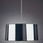 Penelope 3 - Light Chandelier-9223059