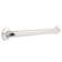 Concealed Mounting Grab Bar