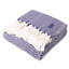 Monhegan Cotton Throw With Fringe-1179675140
