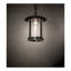 Fulton 1 - Light Pendant