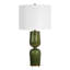Lampe de table Uttermost Meyer