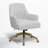 Ambau Task Chair-1977521673